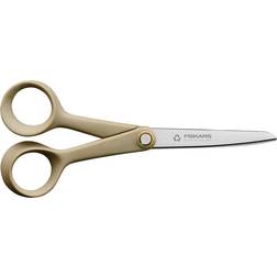 Fiskars ReNew Universal Køkkenudstyr