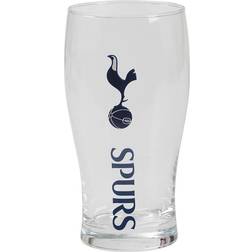 Hisab Joker Tottenham Ølglas