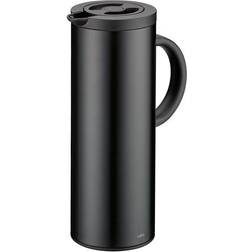 Cilio Firenze Termokande 1L