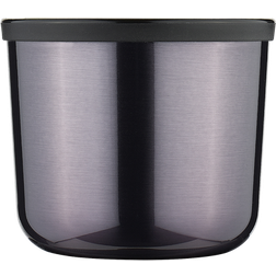 Thermos til Light & Compact stål 1 liter Termokop