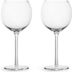 Sagaform - Calice da Vino 37cl 2pcs