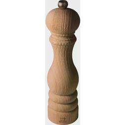 Peugeot Paris Peberkværn 22 Cm Træ Nature 38083 Pepper Mill