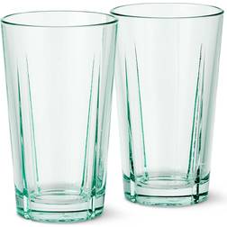 Rosendahl Grand Cru Latte Glass 37cl 2pcs