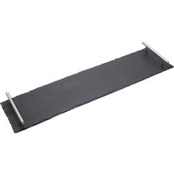 Very Kitchen Craft Skifer serveringsbræt Serveringsbakke
