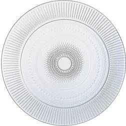 Luminarc Exxent Louison Dinner Plate 25cm 6pcs