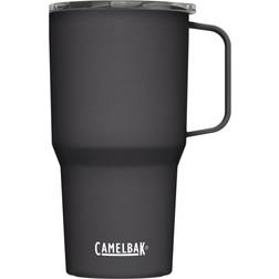 Camelbak Horizon Tall Bicchiere da viaggio 71cl