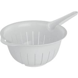Nordic - Dørslag 22.5cm