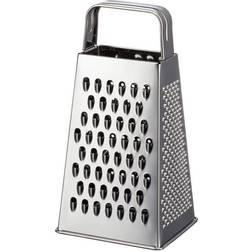 Gastromax - Rivejern 11.2cm