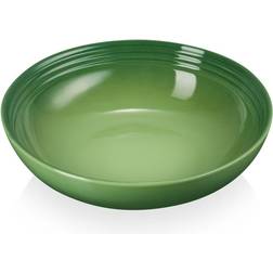 Le Creuset Signature Large Serveringsskål 32.5cm 4.2L