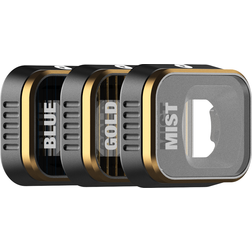 Polarpro Polar Pro Mini 3 Pro Filters FX 3-Pack