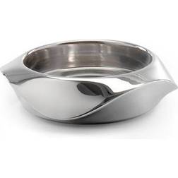 Robert Welch Drift Barware V Glasbrik 13.5cm