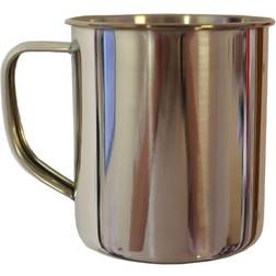 Stabilotherm Vagabond Mugg 30cl