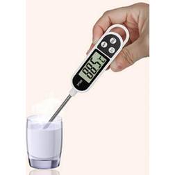 Conzept - Stegetermometer