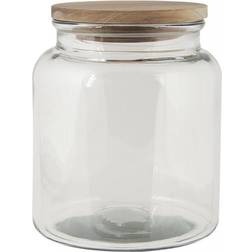 Ib Laursen - Köksbehållare 2.35L