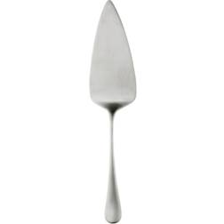 Robert Welch Radford cake slice matte Stainless steel Kakespade