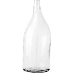 Audo Copenhagen Strandgade Water Carafe