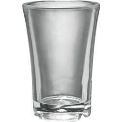 - Snapseglas 3cl 48stk