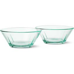 Rosendahl Grand Cru Skål 15cm 2st