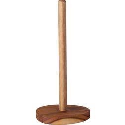 aida Raw Tørkepapirholder 30.6cm