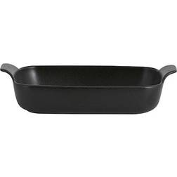 Nordal Verbenis Aflangt Ovnfast fad 12.5cm 4cm