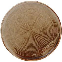 HKliving Kyoto Assiett 26cm