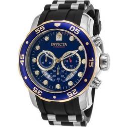 Invicta Pro Diver (22971)