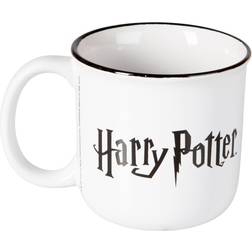 Storline Mugg Harry Potter Krus