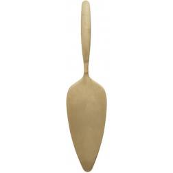 Nordal Goldies Tårtspade 23cm