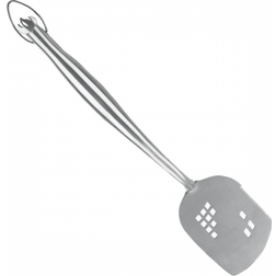 Napoleon PRO Barbecue Spatula 20"