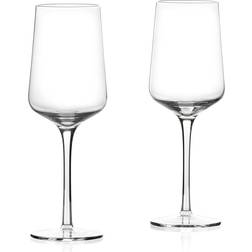 Zone Denmark Rocks Rom Drinksglas 21cl 2stk