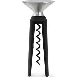 Rosendahl Grand Cru Corkscrew