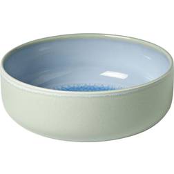 Villeroy & Boch Like Bowl 2.362"