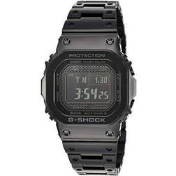 Casio G-Shock (GMWB5000GD-1)