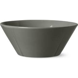 Rosendahl Grand Cru Dessert Bowl 15cm