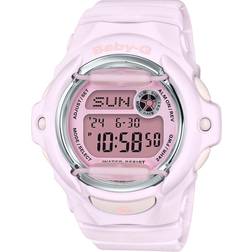 Casio Baby-G (BG-169M-4)