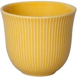Loveramics - Mugg, Kaffekopp 25cl