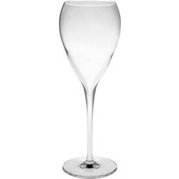 Bormioli Rocco Inalto Tre Sensi Champagneglas 22cl 24stk