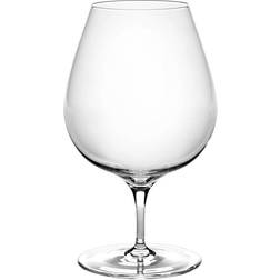 Serax Inku Verre à Vin Blanc 50cl