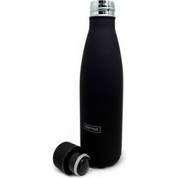 Vin Bouquet Sort 500 ml Termoflaske 0.5L