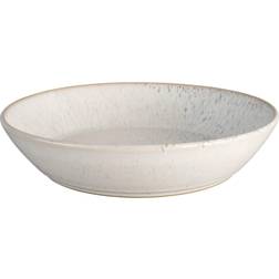 Denby Kiln Soup Plate 22cm