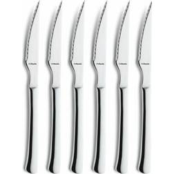 Amefa Chuletero Kniv