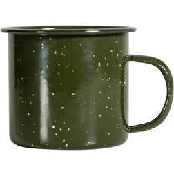 Sagaform Doris Kopp & Mugg 35cl