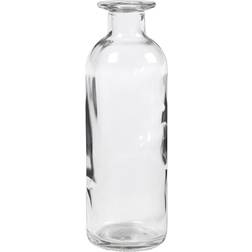 Creativ Company - Vattenflaska 6st 0.235L