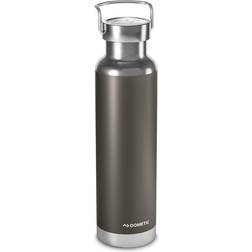 Dometic Termosflaska 660 ml Termoflaske