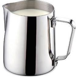 Bastian - Milk Jug 0.5L