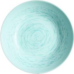 Luminarc Dyb Stratis (20 cm) Soup Plate