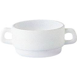 Arcoroc Restaurant 6 Units Soup Bowl 31cl