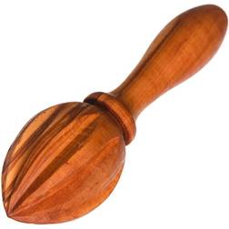 Just Slate Naturally Med Sitruspuristin 16 cm
