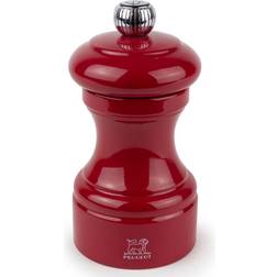 Peugeot Peberkværn Red Passion 10 cm Spice Mill