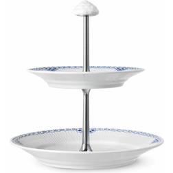 Royal Copenhagen Princess Kakfat 22cm